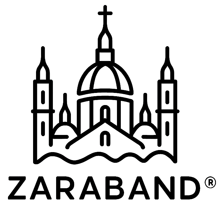 Zaraband
